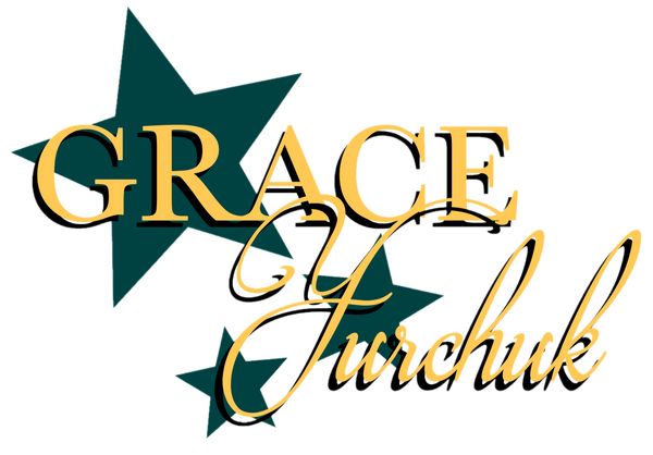 Grace Yurchuk Official Store